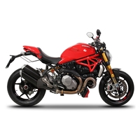 DUCATI Monster 1200 S 2021-2021